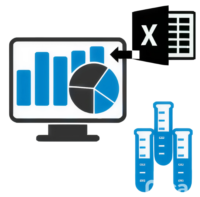 SUV IT SOLUTION SDN BHD